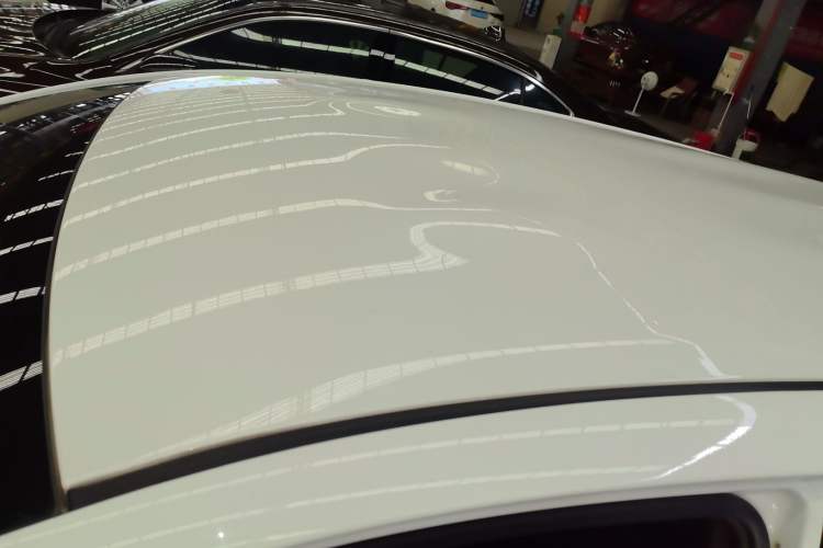 Used Toyota YARiS L Zhi Xuan 2021 1.5L CVT Leading Edition
