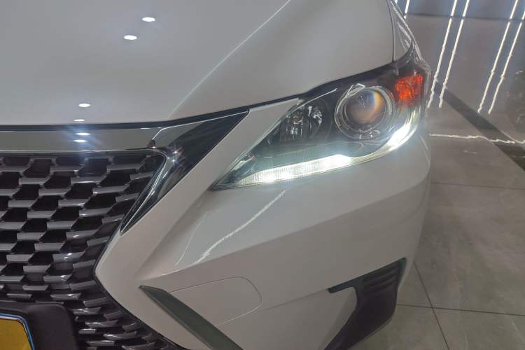 Used Lexus CT 2020 CT200h Comfort Edition Monochrome