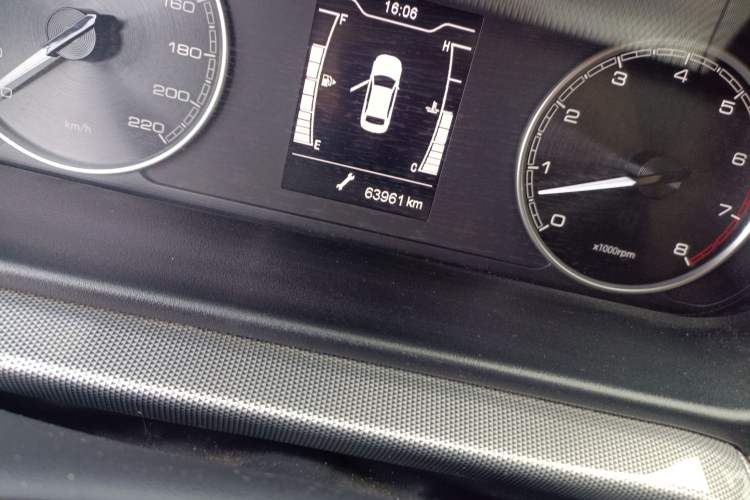 Used Chery Arrizo 5 2019 Facelifted PRO 1.5L Manual Youth Edition China VI Standard