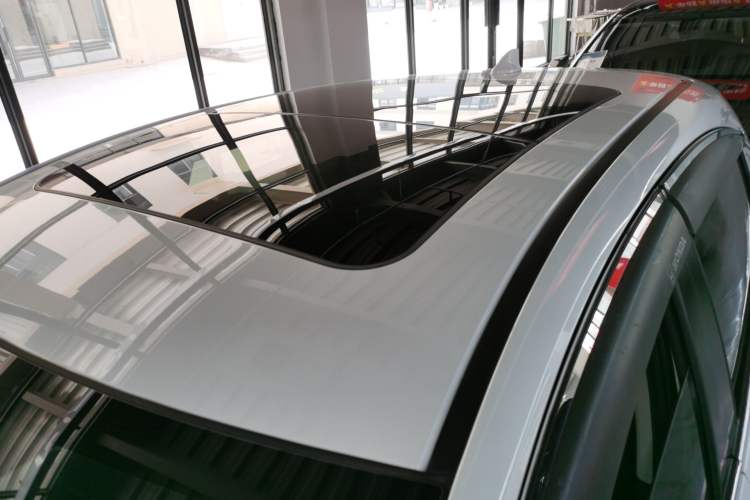 Used Honda Vezel 2020 1.5L CVT Pioneer Edition