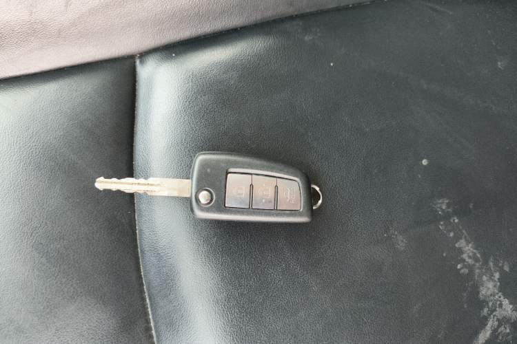 Used Nissan Sylphy 2022 Classic 1.6XE CVT Comfort Edition