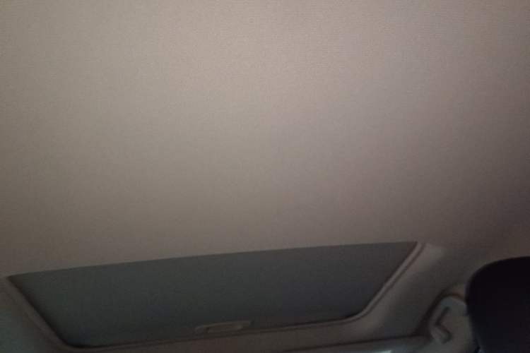 Used Toyota SIENNA 2024 2.5L Hybrid Comfort Edition
