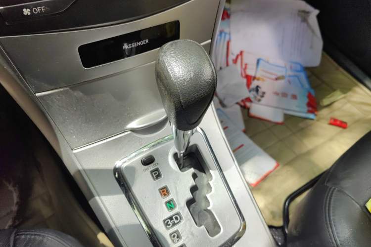 Used Toyota Corolla 2013 Special Edition 1.6L Automatic GL Cool Model