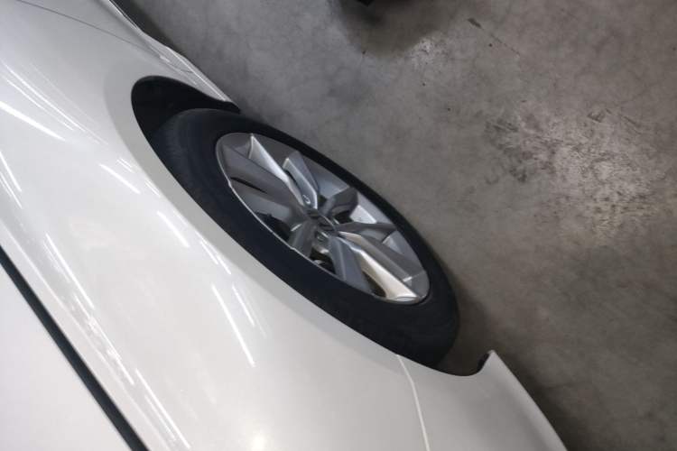 Used Honda Accord 2022 260TURBO Luxury Edition
