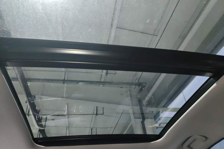 Used GAC Trumpchi M6 2024 MAX 270T WDCT Luxury Edition
