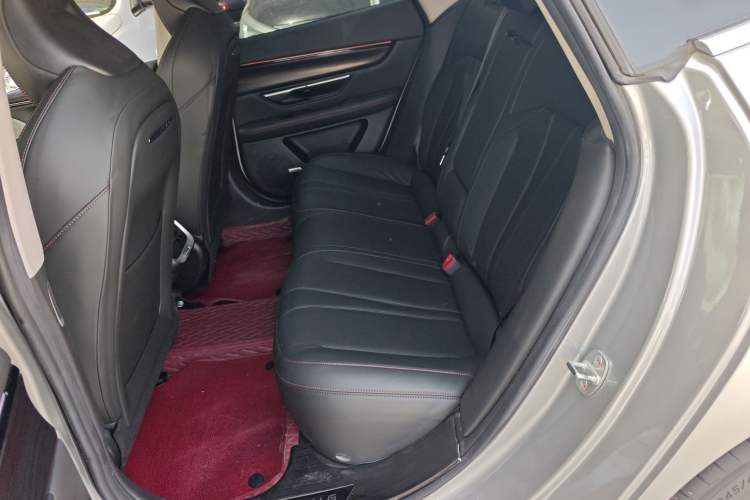 Used XPeng P7 2020 670E