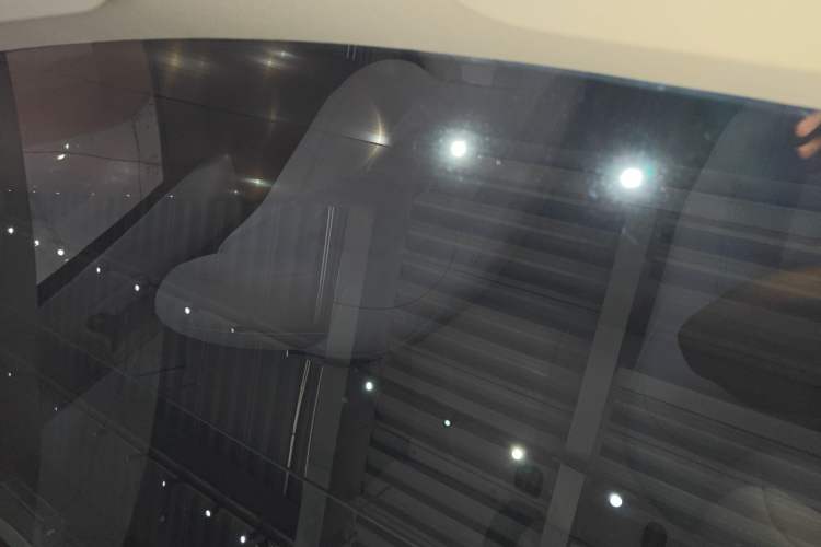 Used Tesla Model Y 2023 Long-Range All-Wheel-Drive Version