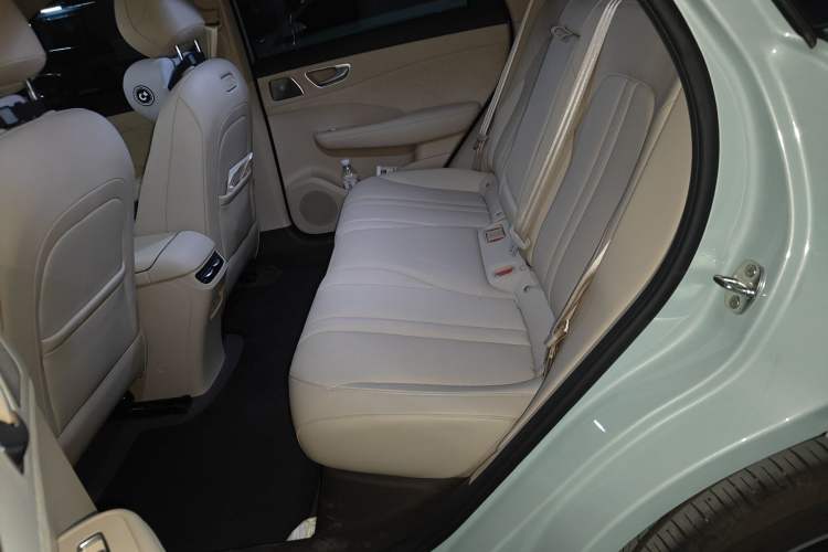 Used Hima H5 2025 Model Range-Extending Pro