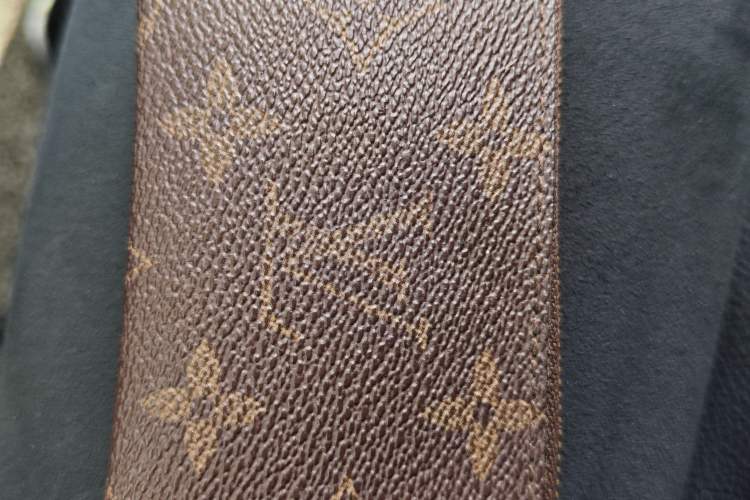 Used BYD Qin PLUS 2021 DM-i 120KM Prestige Model Vehicle Key