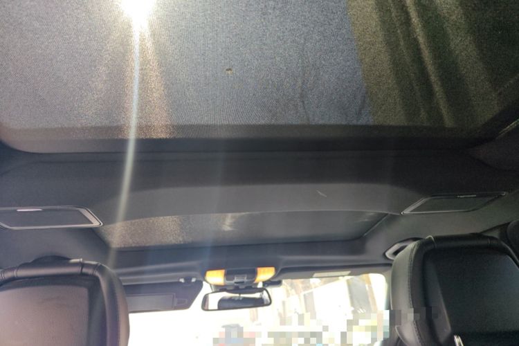 Used Mercedes-Benz E-Class 2015 E 260 L Sport & Fashion Model