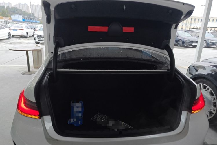 Used BMW 3 Series 2023 325i M Sport Package