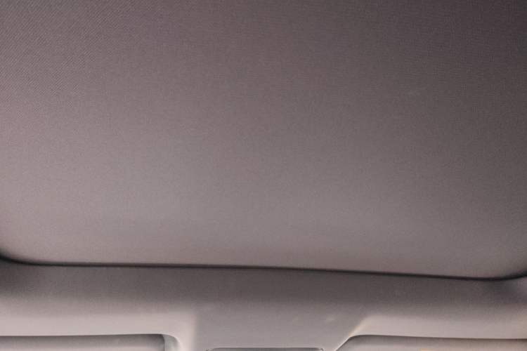 Used CHANGAN UNI-V 2024 1.5T Prestige Edition
