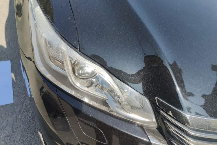 Used Toyota Crown 2018 2.0T Fashion Edition