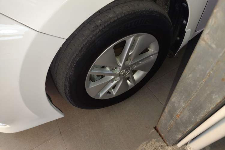 Used Toyota Corolla 2014 1.6L CVT GL-i
