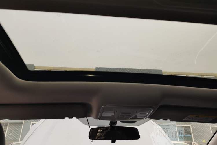 Used Changan Eado 2020 PLUS Blue Whale NE 1.4T GDI DCT Prestige Model