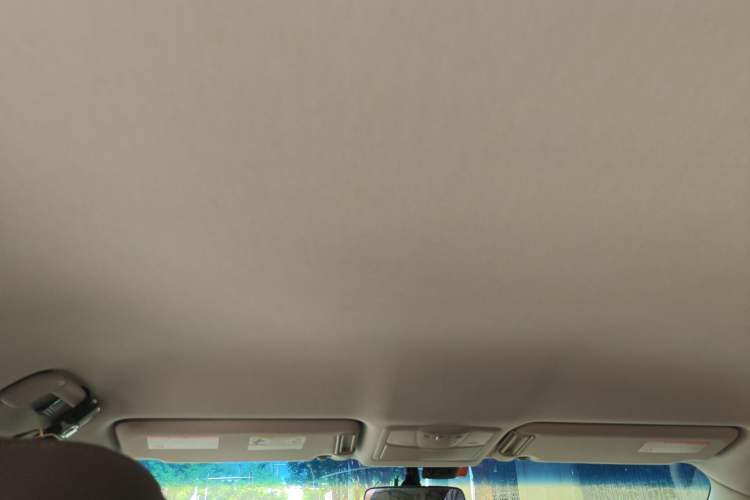 Used Nissan Patrol 2017 4.0L SE U.S.-Spec Version