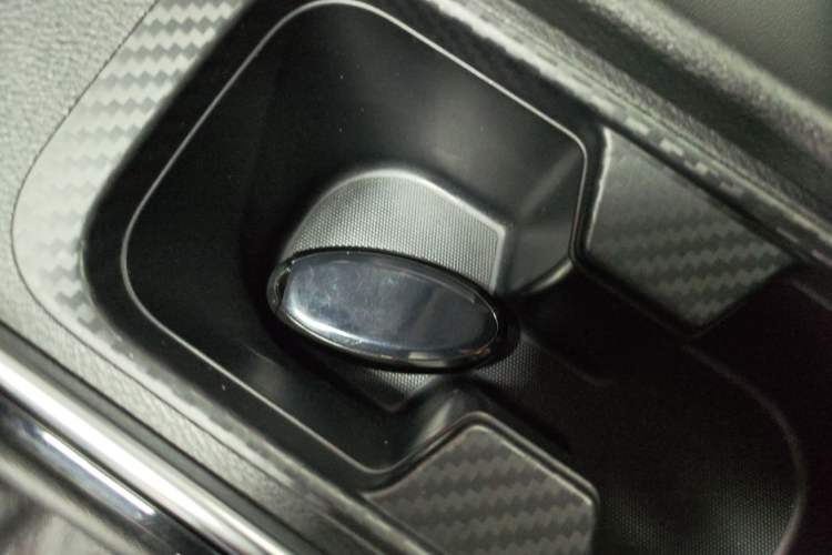 Used Nissan Sylphy 2022 1.6L XL CVT Enjoyment Edition