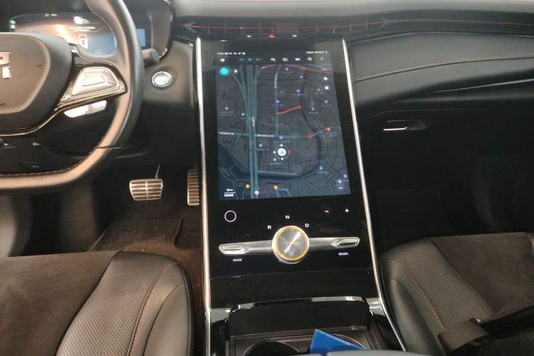 Used Rising MARVEL R 2021 Rear-Drive PRO Edition