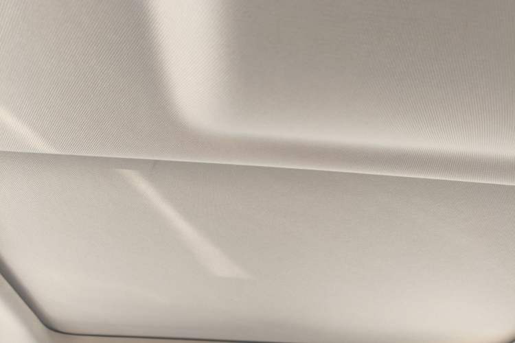 Used BMW 5 Series 2020 525Li Luxury Package