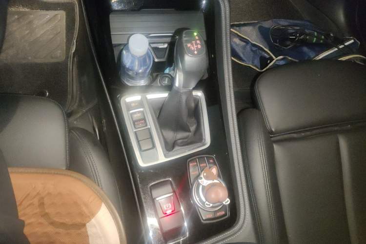 Used BMW 1 Series 2017 120i Design Package Model