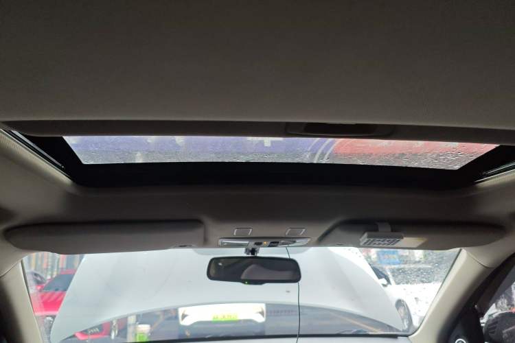 Used Mitsubishi Outlander 2020 2.0L Two-Wheel Drive Enjoyment Version 5 Seats
