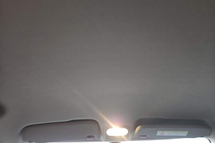 Used MG 3 2016 1.3L AMT Comfort Edition