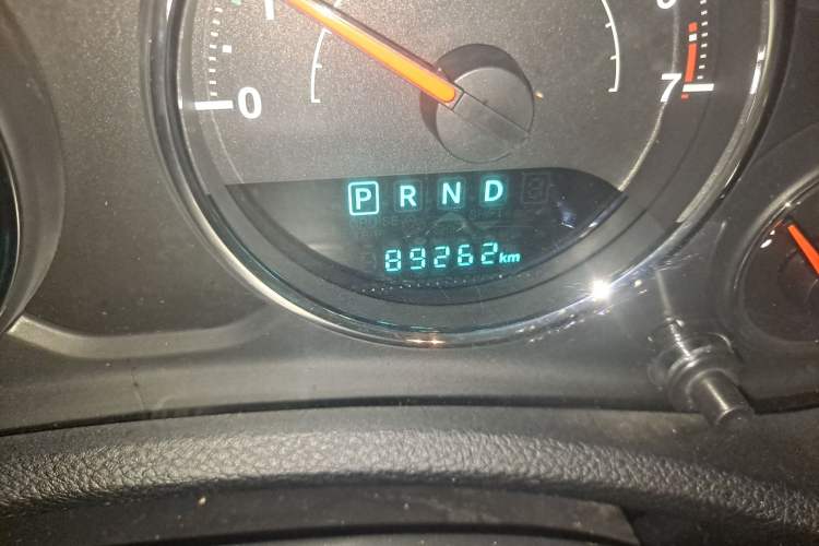 Used Jeep Wrangler 2015 3.0L Sahara Four-Door Comfort Edition