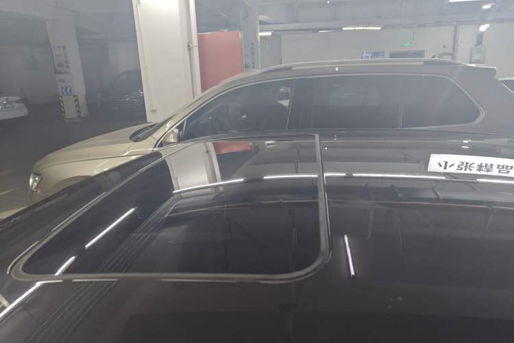 Used Cadillac ATS-L 2017 28T Fashion Edition