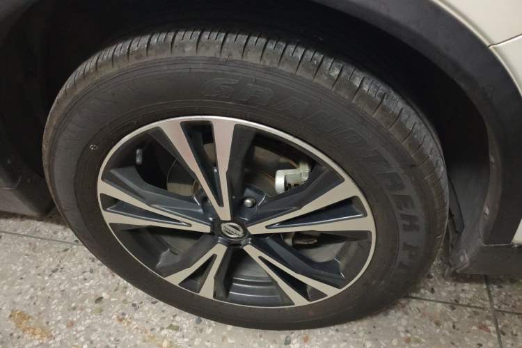 Used Nissan X-Trail 2020 2.5L XL ITS CVT 4WD Deluxe Navigation Edition
