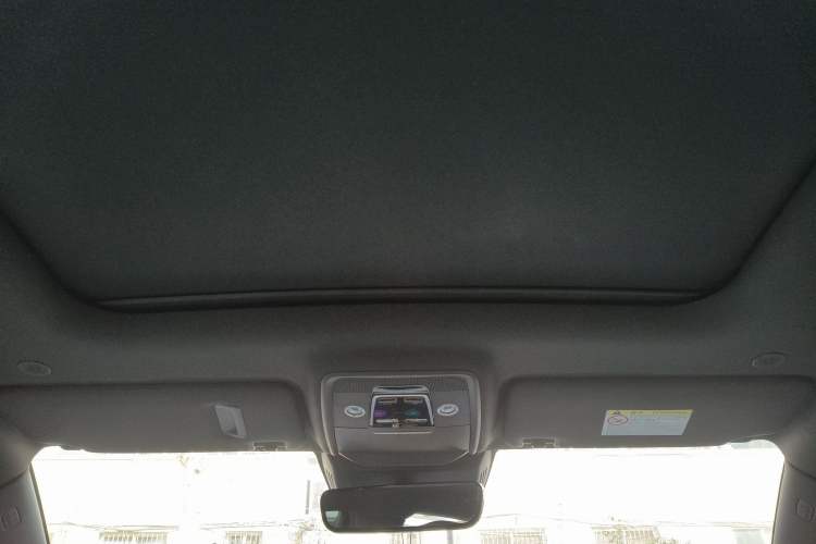 Used BYD Song PLUS New Energy 2021 DM-i 110KM Flagship PLUS