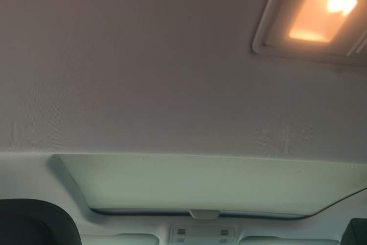 Used Volkswagen Golf 2016 230TSI Automatic Comfort Version