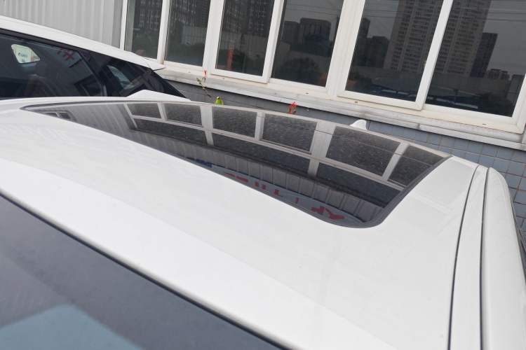 Used BMW 3 Series 2020 Restyled 325Li M Sport Package
