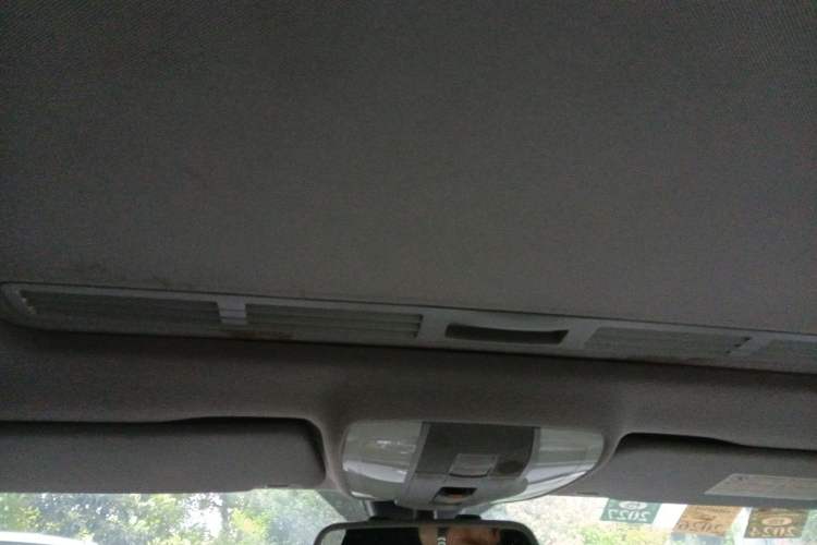 Used Mercedes-Benz C-Class 2010 C 200 CGI Fashion Model Headliner