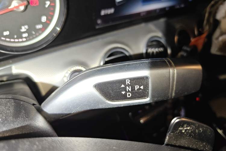 Used Mercedes-Benz E-Class 2017 E 300 Sport Edition
