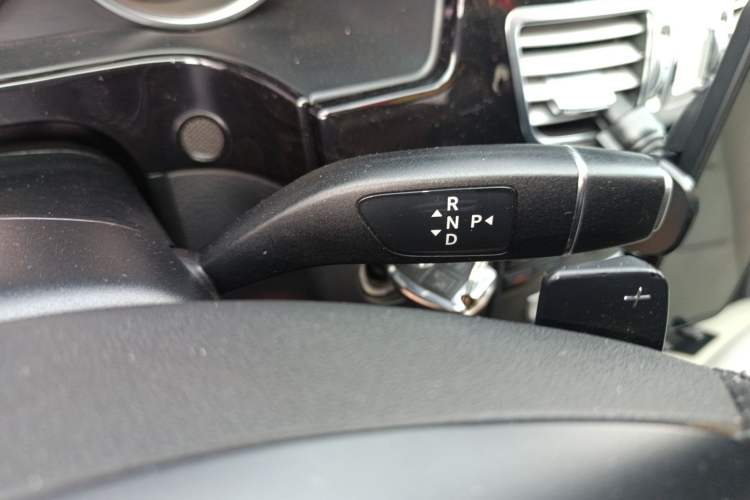 Used Mercedes-Benz E-Class 2014 E 260 L Sport Edition
