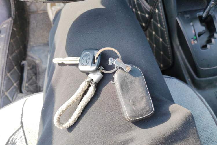 Used Toyota YARiS L Zhi Xuan 2019 1.5E CVT Dynamic Edition China VI compliant