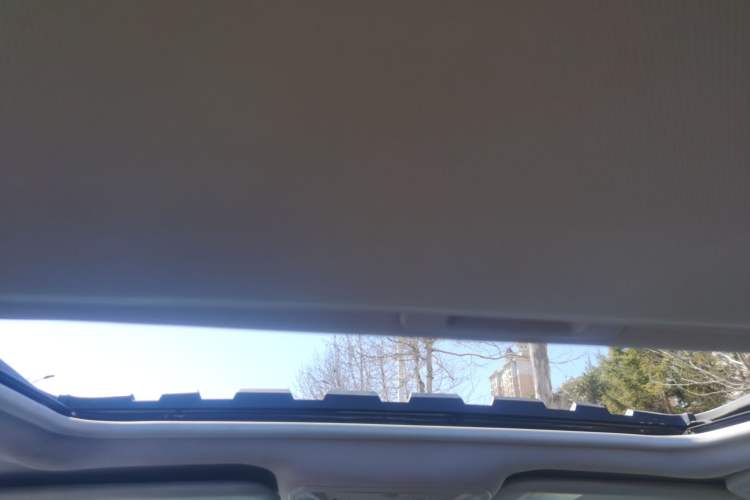 Used Ford Focus 2012 Sedan 1.6L Automatic Fashion Edition