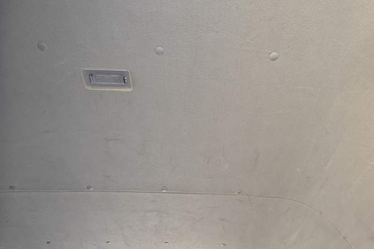 Used Foton Toano 2021 2.0T Manual Tongtu Long Wheelbase Mid-Height 5/6/7-Seater 4F20TC3
