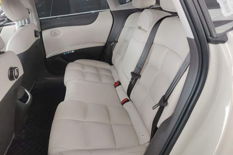 Used IM L6 2024 Max Standard Edition