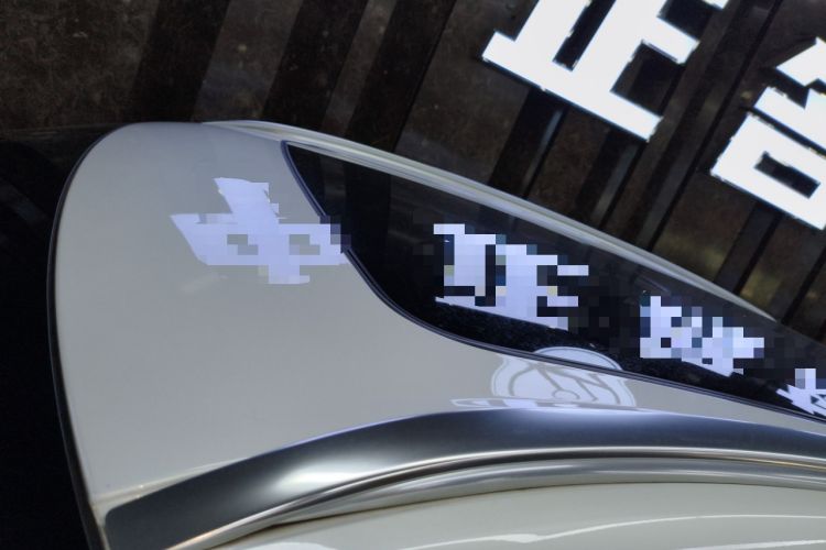 Used Volvo XC60 2024 B5 4x4 Smart Luxury Edition
