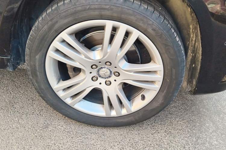 Used Mercedes-Benz GLK-Class 2015 GLK 260 4MATIC Dynamic Edition Ultimate Version
