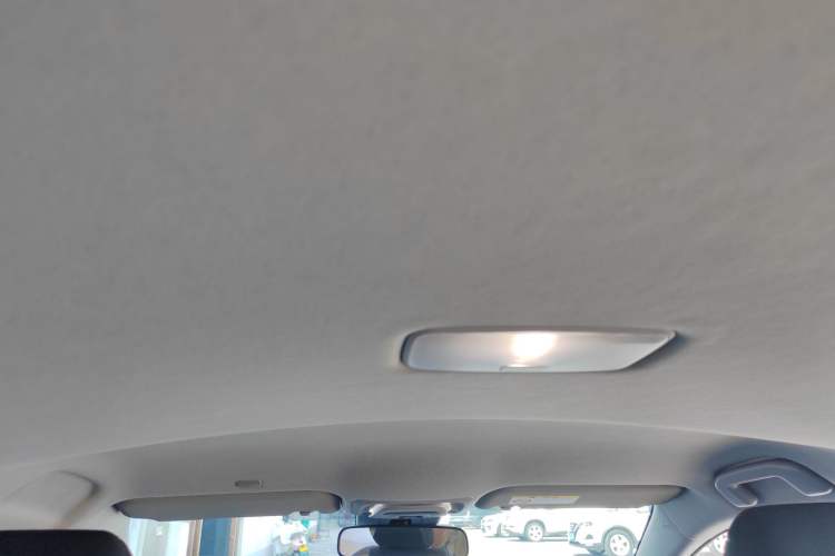 Used Toyota Corolla 2023 1.8L Smart Electric Hybrid Dual-Motor Pioneer Edition