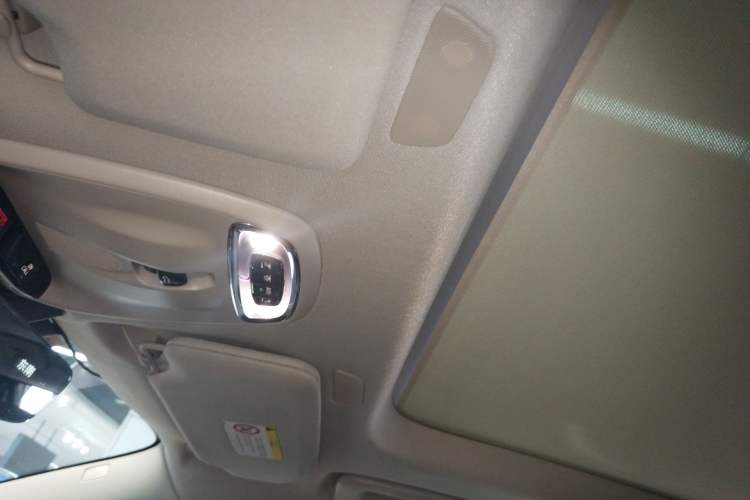 Used Volvo XC90 2020 T6 Zhiyi Luxury 7-Seater