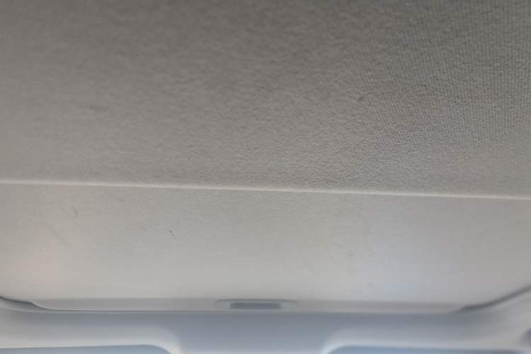 Used Toyota Corolla 2014 1.6L CVT GL-i Leather Edition
