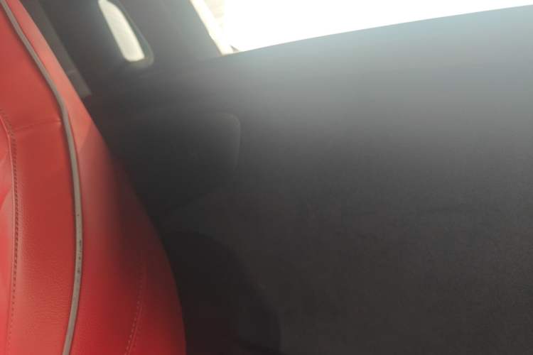 Used BMW Z4 2019 sDrive 25i M Sport Night Edition package