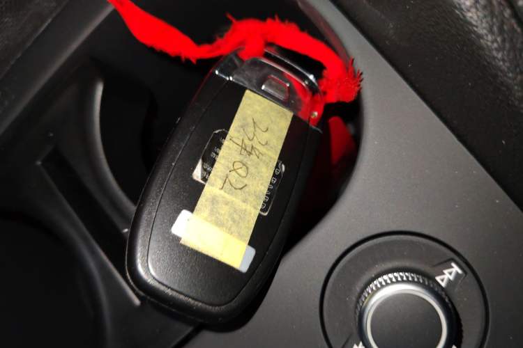 Used Audi Q2L 2022 35 TFSI Progressive Dynamic Edition
