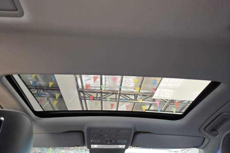 Used Volkswagen Phaeton 2015 3.0L Smart Edition