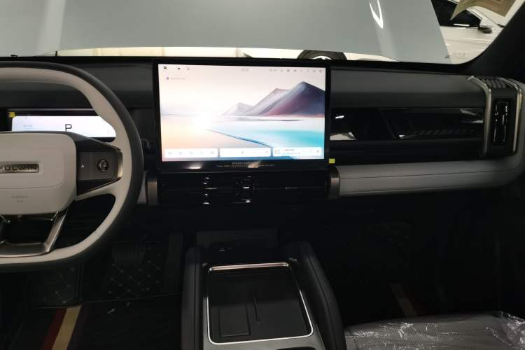 Used Chery Fulwin X3 2025 Model 401 Ya Shang Edition