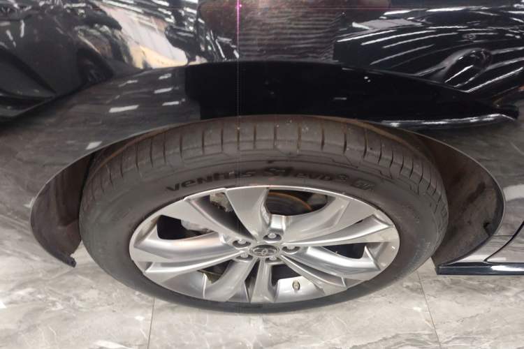 Used Toyota SIENNA 2021 2.5L Hybrid Ultimate Edition
