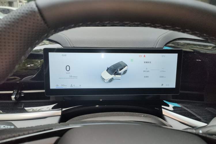 Used Geely Auto Emgrand X7 Sport 2026 Model 1.5TD Wonderful
